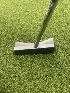 Ping Sigma G Kinlochc Putter 5 Ping Sigma G Kinlochc Putter -Fairway Woods Sales Shop 1A75131A 8D6E 4CEF 9CAA 1E3465D27EE4 600x800 1
