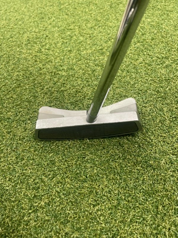 Ping Sigma G Kinlochc Putter 3 Ping Sigma G Kinlochc Putter - Image 3