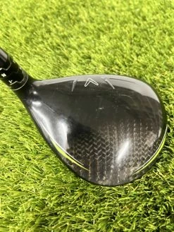 Callaway GBB Epic 3 Wood 15° // Reg 6 Callaway GBB Epic 3 Wood 15° // Reg -Fairway Woods Sales Shop 1BBEFACC 8E55 4779 A7DE FEAC4CB3BE2D 600x800 1