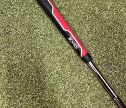 Odyssey Exo Rossie Putter -Fairway Woods Sales Shop 1BFB00D9 A998 428E BB04 B270FA0C636C scaled 1