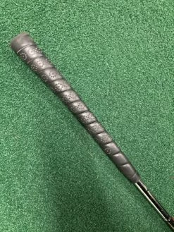 Odyssey Dual Force 660 Putter -Fairway Woods Sales Shop 1C2E7737 4CEA 4774 869D 2C4684CAE6B3 600x800 1