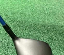 Adams Tight Lies 16° Fairway Wood // Stiff 6 Adams Tight Lies 16° Fairway Wood // Stiff -Fairway Woods Sales Shop 1CA56C78 1889 4690 A98F 33233A40241C scaled 1