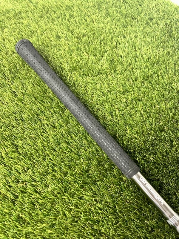 Callaway Mack Daddy CB 54° Wedge//Recoil F3 3 Callaway Mack Daddy CB 54° Wedge//Recoil F3 - Image 3