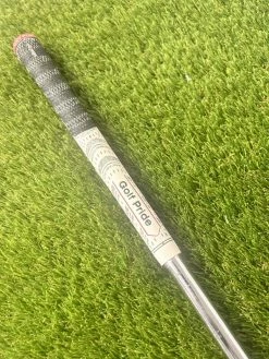 Callaway Mack Daddy 4 54° Wedge 5 Callaway Mack Daddy 4 54° Wedge -Fairway Woods Sales Shop 1D0EFE6D 3830 42D4 B9F9 744F04EF86EE 600x800 1