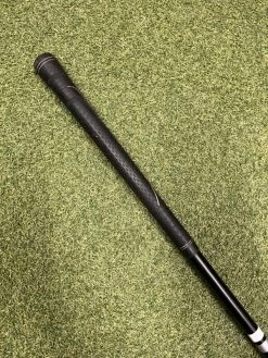 Benross RIP Speed 18° Fairway//Reg 7 Benross RIP Speed 18° Fairway//Reg -Fairway Woods Sales Shop 1D202861 91EC 4EAF 88E2 2C856908FD5F 600x800 1