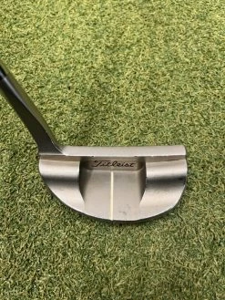 Scotty Cameron California Del Mar Putter 6 Scotty Cameron California Del Mar Putter -Fairway Woods Sales Shop 1D297A87 F51B 4702 B65A 35CC51094AAD 600x800 1