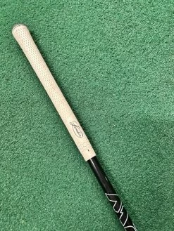 TaylorMade M2 16.5HL Fairway Wood // Stiff 7 TaylorMade M2 16.5HL Fairway Wood // Stiff -Fairway Woods Sales Shop 1DCF3B71 8C76 4682 8CBF 9F74283150EB 600x800 1