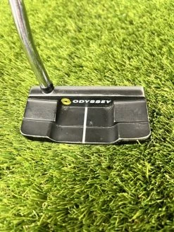 Odyssey Stroke Lab Double Wide Putter -Fairway Woods Sales Shop 1E4E3A1C 2AC3 4A82 BB4D 589408F21B9B 600x800 1