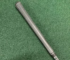 Titleist Vokey SM5 60° Wedge//Wedge Flex 5 Titleist Vokey SM5 60° Wedge//Wedge Flex -Fairway Woods Sales Shop 1E8D14B7 4244 481D B578 635546379C4B scaled 1