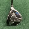TaylorMade Sim Titanium 3wood 14°//Reg