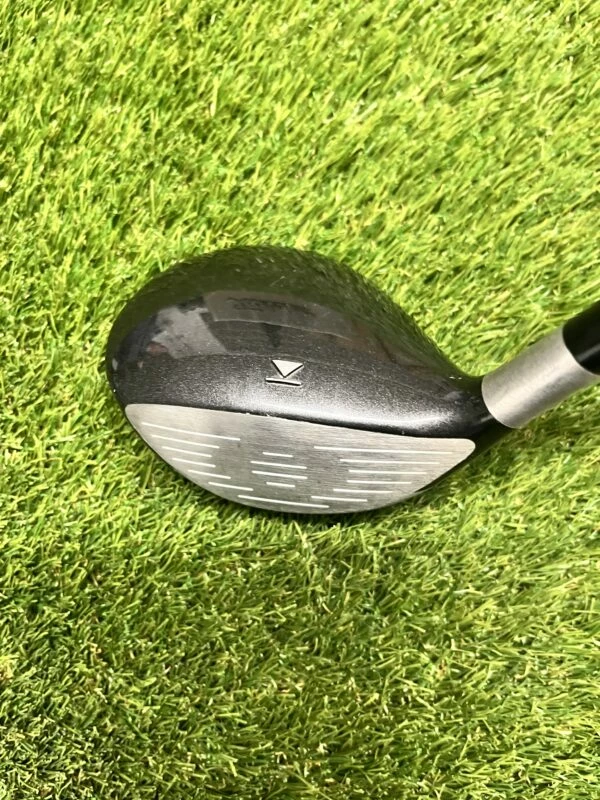 Titleist Pro Trajectory 3W 15°//Stiff 2 Titleist Pro Trajectory 3W 15°//Stiff - Image 2