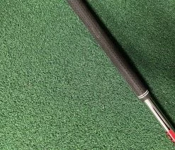 King Cobra SB 60° Wedge -Fairway Woods Sales Shop 1FB2AE31 A613 4B17 B063 EBCDAF793919 scaled 1