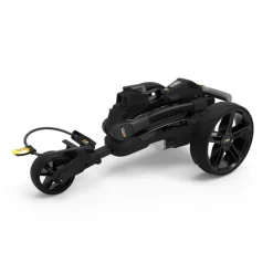 Powakaddy FX3 2020 Standard Lithium Electric Golf Trolley Black -Fairway Woods Sales Shop 20 FX3Black StandardBattery ec3cec8c 8bc6 4ea9 a17b d423636854ad 540x.progressive