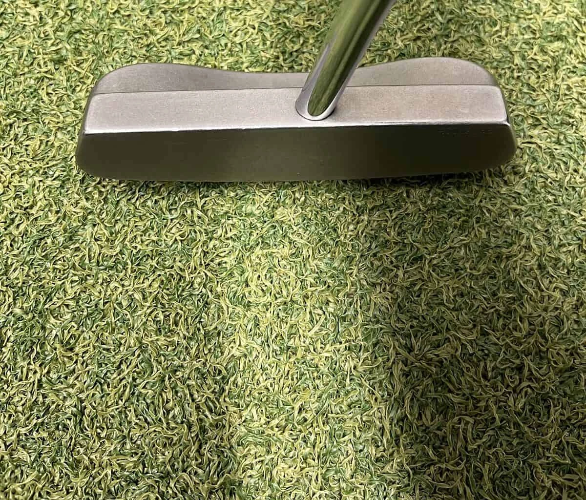 Ping G2 C 67 Cemtre Shaft Putter 2 Ping G2 C 67 Cemtre Shaft Putter - Image 2