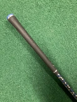 Callaway XR 4 Wood // Stiff 7 Callaway XR 4 Wood // Stiff -Fairway Woods Sales Shop 20A243F9 09F7 4DF8 B714 1D178D5A637E 600x800 1