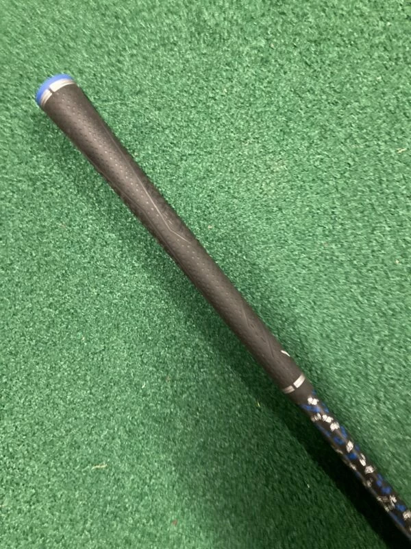 Callaway XR 4 Wood // Stiff 4 Callaway XR 4 Wood // Stiff - Image 4