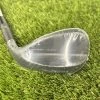 Titleist Vokey SM9 60° Wedge//Wflex