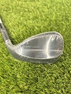 Titleist Vokey SM9 60° Wedge//Wflex