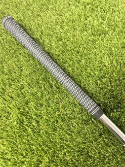 TaylorMade P790 A Wedge//Reg 5 TaylorMade P790 A Wedge//Reg -Fairway Woods Sales Shop 2127D38F 0A56 4C07 ADDC 963B8A6593A5 600x800 1