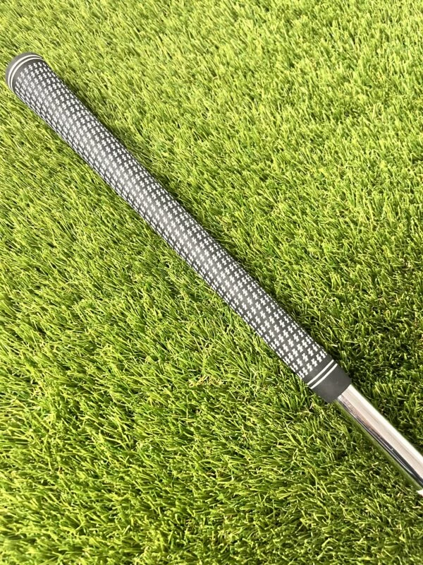 TaylorMade P790 A Wedge//Reg 3 TaylorMade P790 A Wedge//Reg - Image 3