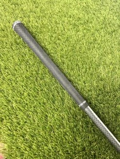 Mizuno ST200 3W 15°//Stiff 7 Mizuno ST200 3W 15°//Stiff -Fairway Woods Sales Shop 21420DEC 51E0 4201 8CFF 36FF5098BF5D 600x800 1