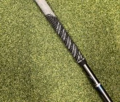 Callaway Rogue 3 Wood // Reg 7 Callaway Rogue 3 Wood // Reg -Fairway Woods Sales Shop 2271566B 6A67 4409 9276 E6515251AD48 scaled 1