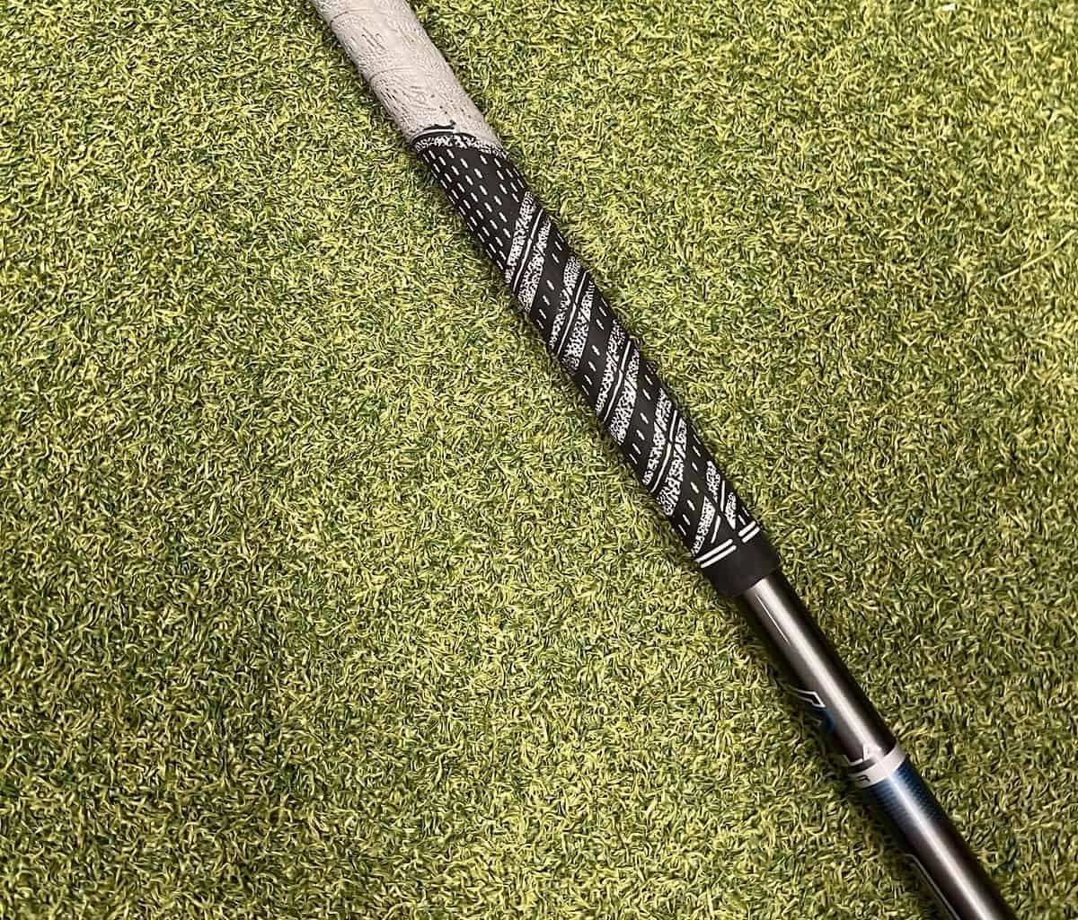 Callaway Rogue 3 Wood // Reg 4 Callaway Rogue 3 Wood // Reg - Image 4