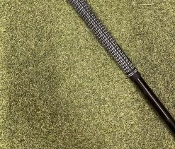 Mizuno Tzoid Strong 3 Wood//Reg -Fairway Woods Sales Shop 22A508FF A669 4D83 9511 74C90F71B77E scaled 1