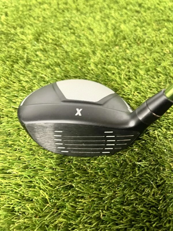 PXG 0341 X GEN4 3W 15°//X Stiff 2 PXG 0341 X GEN4 3W 15°//X Stiff - Image 2