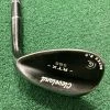 Cleveland RTX 588 56° Wedge