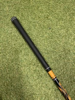 Mizuno JPX EZ 5W 18°//Reg 7 Mizuno JPX EZ 5W 18°//Reg -Fairway Woods Sales Shop 23DDB6FE C223 4083 AE06 C175EAE597AD 600x800 1