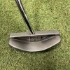 Ping G2 C 67 Cemtre Shaft Putter