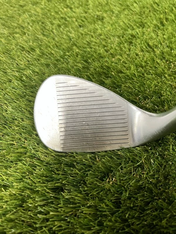 Titleist Vokey SM8 56° Wedge//Wedge Flex 2 Titleist Vokey SM8 56° Wedge//Wedge Flex - Image 2