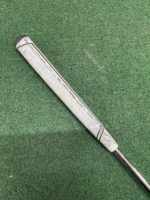 Ping Anser I Isopur2 Putter 4 Ping Anser I Isopur2 Putter - Image 4
