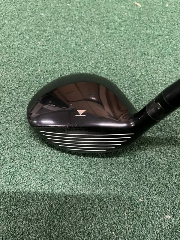 Titleist 910 F.D 15° // Stiff 2 Titleist 910 F.D 15° // Stiff - Image 2