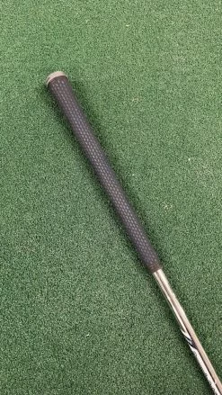 TaylorMade MG3 52° Wedge//Stiff 5 TaylorMade MG3 52° Wedge//Stiff -Fairway Woods Sales Shop 26C8AE05 DF8D 4711 B3D0 FB0CC73F7219 600x1067 1