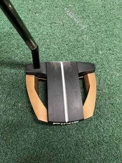 Ping Heppler Floki Putter 6 Ping Heppler Floki Putter -Fairway Woods Sales Shop 274A7D7C CB72 460A 8CA9 707911AA7247 600x800 1