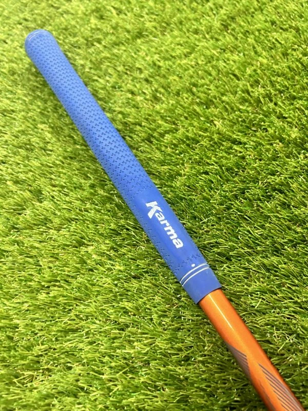 Srixon ZF65 15° 3 Wood // Reg 4 Srixon ZF65 15° 3 Wood // Reg - Image 4