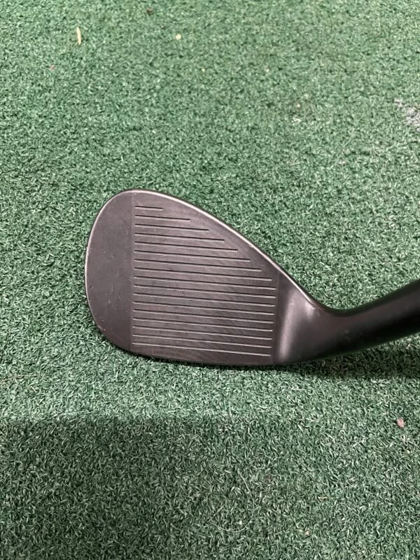 Cobra King 52° Wedge // Wedge Flex 2 Cobra King 52° Wedge // Wedge Flex - Image 2
