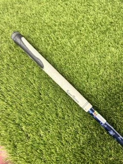 Titleist 910F 13.5° Strong 3W//Stiff 7 Titleist 910F 13.5° Strong 3W//Stiff -Fairway Woods Sales Shop 2946CA54 CE72 4852 9DCA 13878DECD9FC 600x800 1