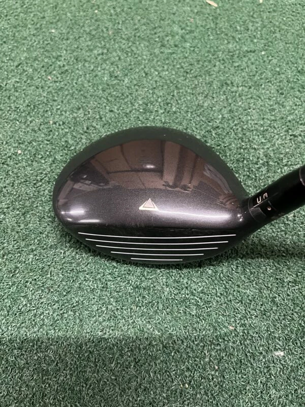 Titleist 917 F2 15° 3 Wood // Stiff 2 Titleist 917 F2 15° 3 Wood // Stiff - Image 2