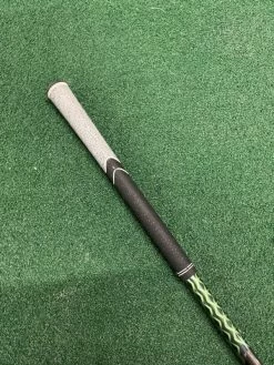 Callaway Epic Speed 4 Wood 16.5° // Soft Reg -Fairway Woods Sales Shop 29D63689 4A22 45FA B1EC AFF93ED5D516 600x800 1