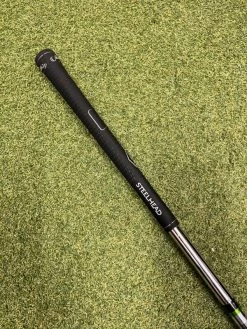 Callaway BB Steelhead III 5 Wood // Uniflex Steel 7 Callaway BB Steelhead III 5 Wood // Uniflex Steel -Fairway Woods Sales Shop 2A2D3FA4 78D4 4F41 AF95 0E90AF5D4939 600x800 1