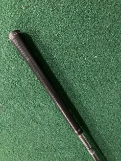 Wilson Staff Lob Wedge 5 Wilson Staff Lob Wedge -Fairway Woods Sales Shop 2A7DB169 9EDF 46DB 9809 7D71B0C86260 600x800 1