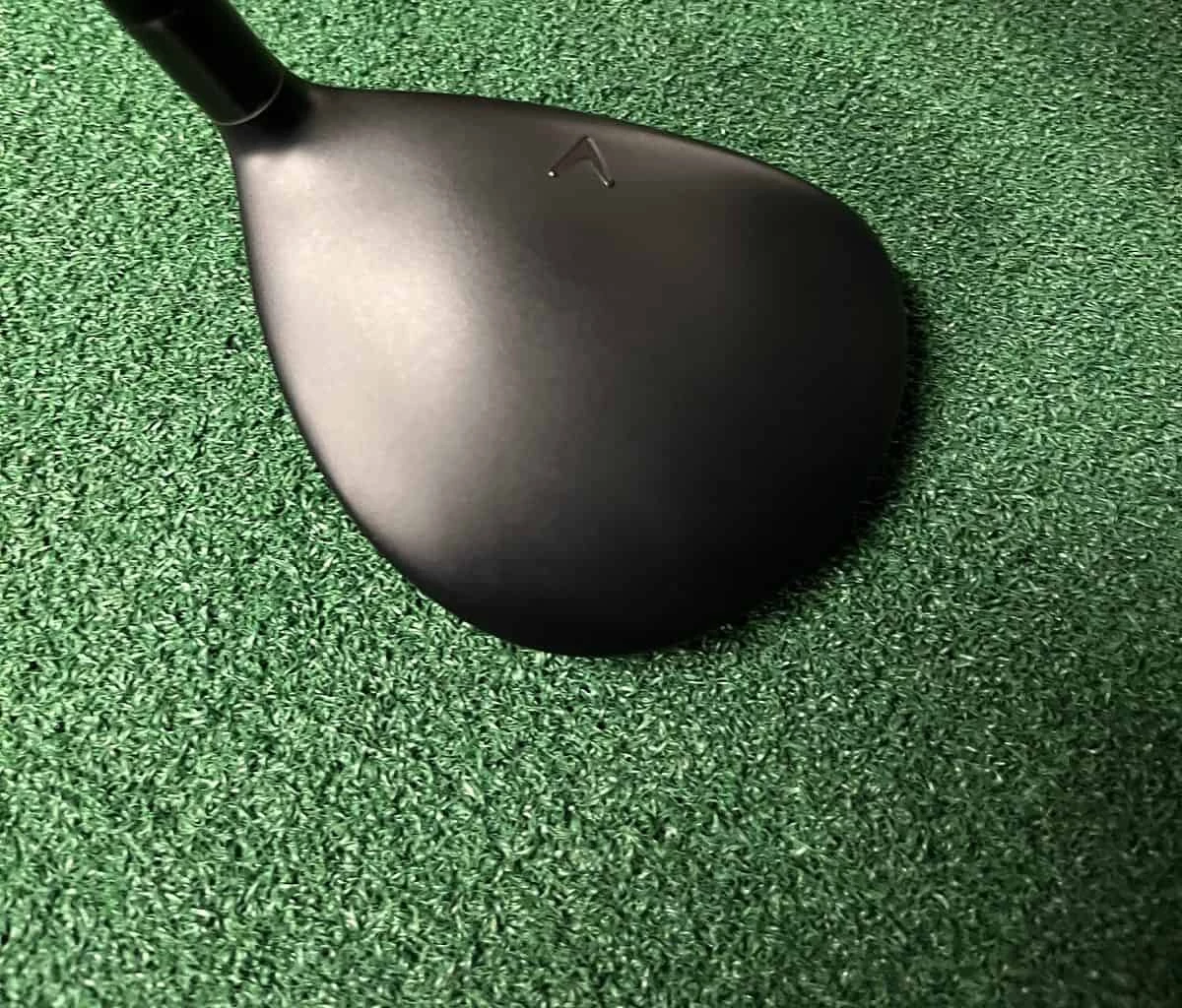 Callaway XR PRO 14° // Stiff 3 Callaway XR PRO 14° // Stiff - Image 3
