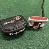 Taylormade Spider Mini Putter
