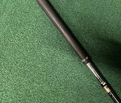 SnakeEyes Wedge 50° // Stiff 5 SnakeEyes Wedge 50° // Stiff -Fairway Woods Sales Shop 2B4DF953 08F2 445C 88C4 0B1F07B40B69 scaled 1