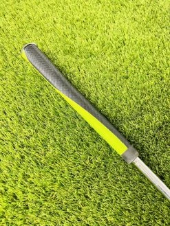 Odyssey White Hot Pro 7 Putter 7 Odyssey White Hot Pro 7 Putter -Fairway Woods Sales Shop 2BB470D6 E826 4DBA A71E 075297FF229D 600x800 1