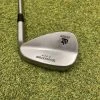 Bridgestone WC Design 48° Wedge//Wedge Flex