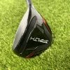 TaylorMade Stealth 3w 15°//Reg